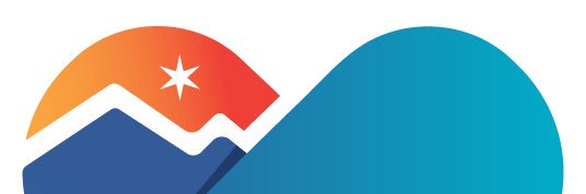 Denver Health Paramedics banner