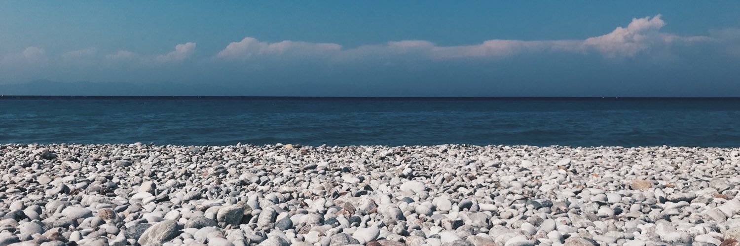 Kookerson's profile banner image