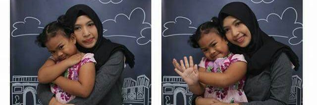 destamadyav's profile banner image