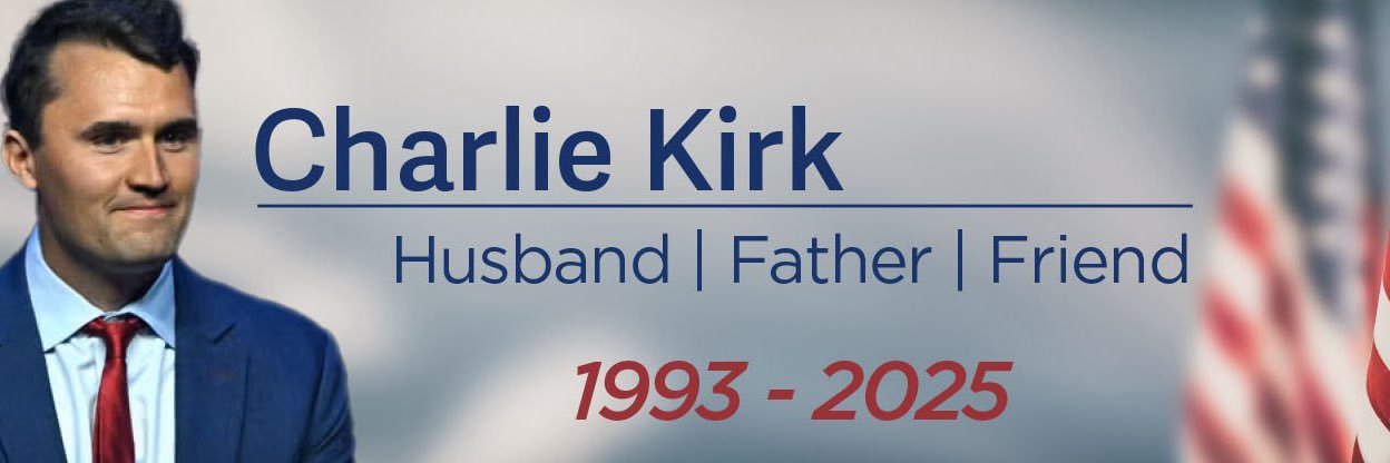 David Thomas Nagy banner