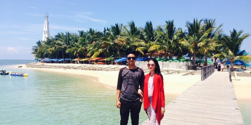 Mrs.Danang banner