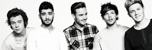 RiyaDutt4's profile banner image