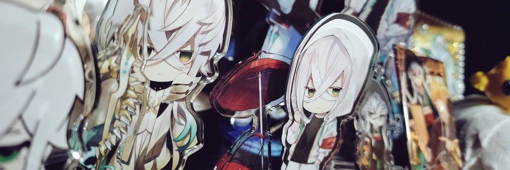 0qdlbp0_'s profile banner image