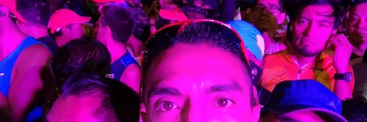 ADRIAN_CORONAMX's profile banner image