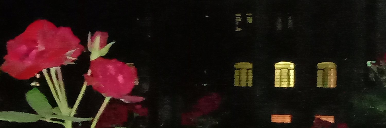 arshadktk1994's profile banner image