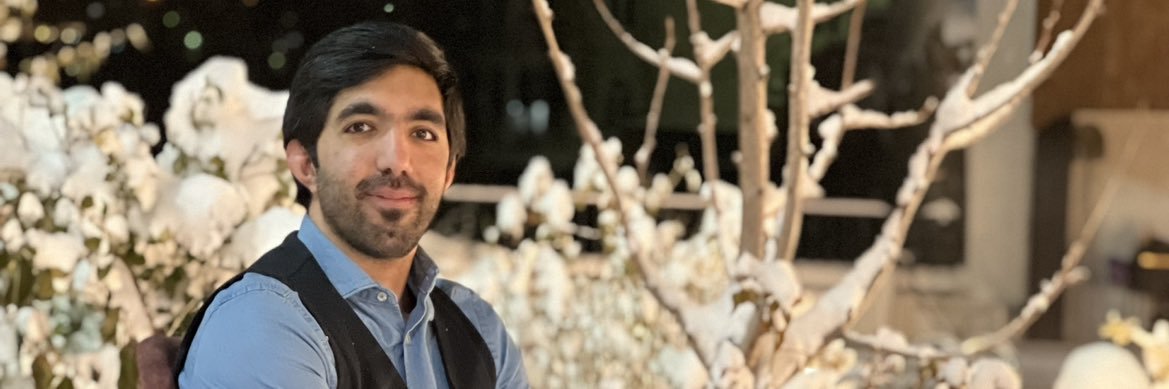 محمدجواد ایزدی banner