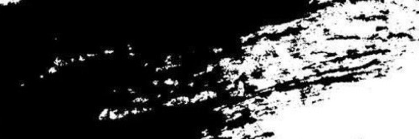 b3nn3tt's profile banner image