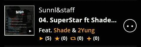 2YUNG_SA's profile banner image