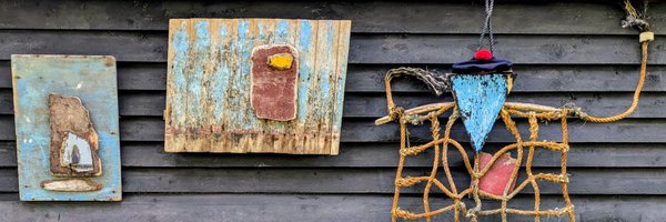 dg_objetsdart Profile Banner