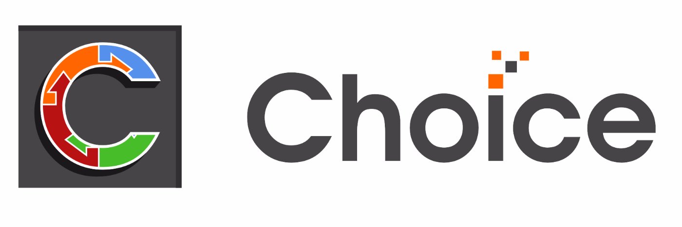ChoiceClaims's profile banner image