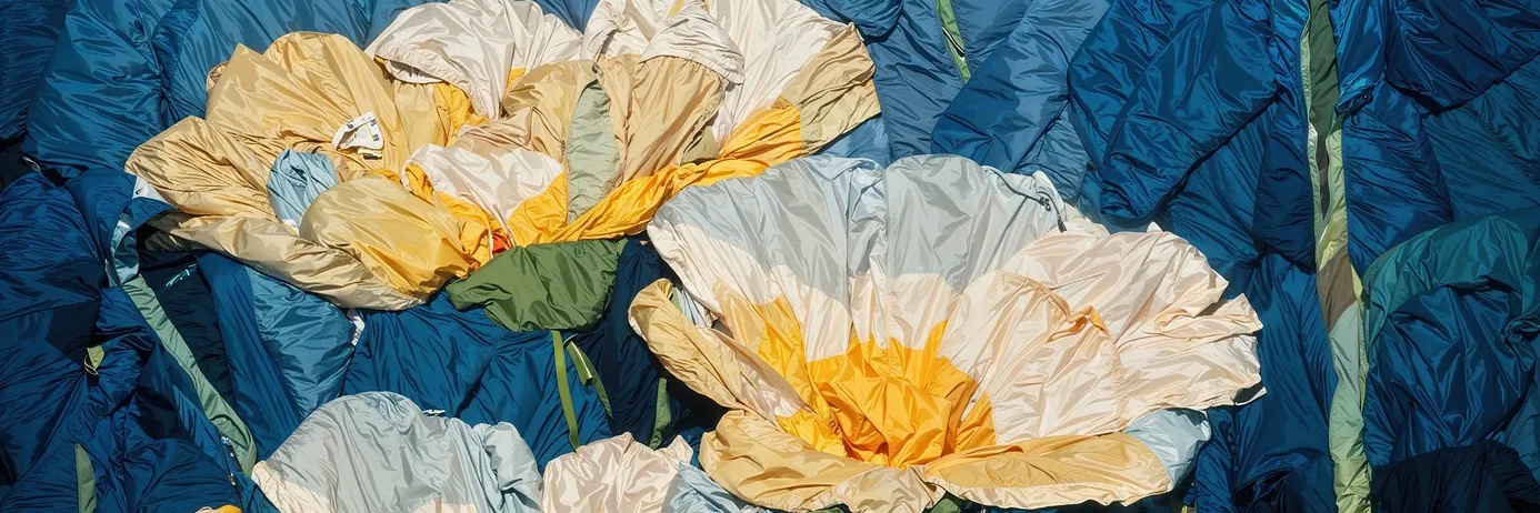 Kapstone 🪨🔥🔥🏴‍☠️ banner