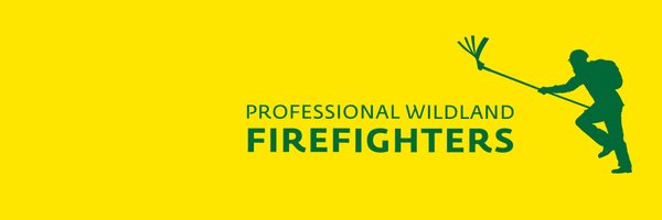 NCCWildfires Profile Banner