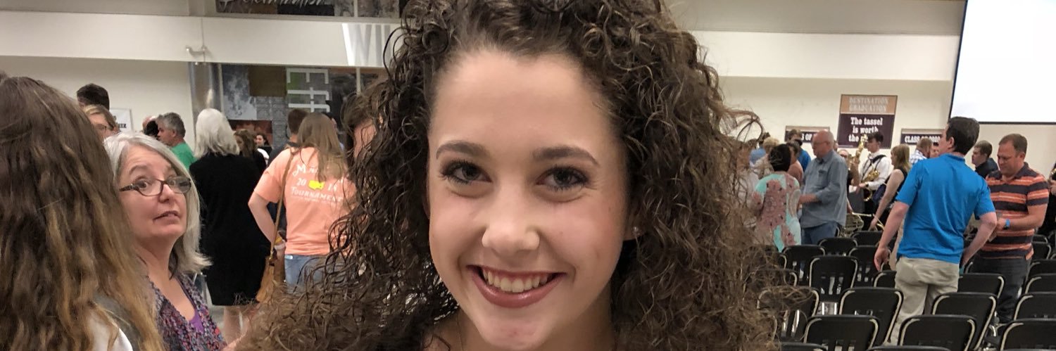 Richard Davidson banner