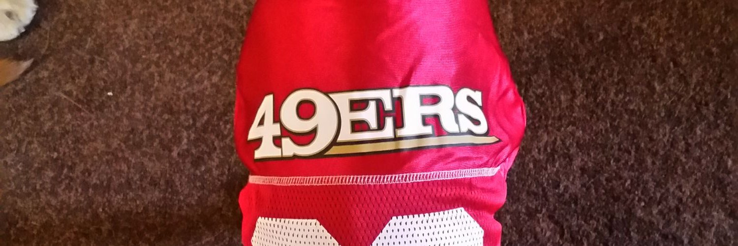 NiNeRfAn4LIFe's profile banner image