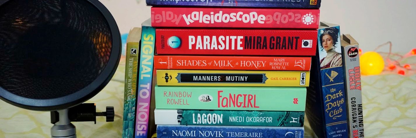 PaperbacksPod's profile banner image