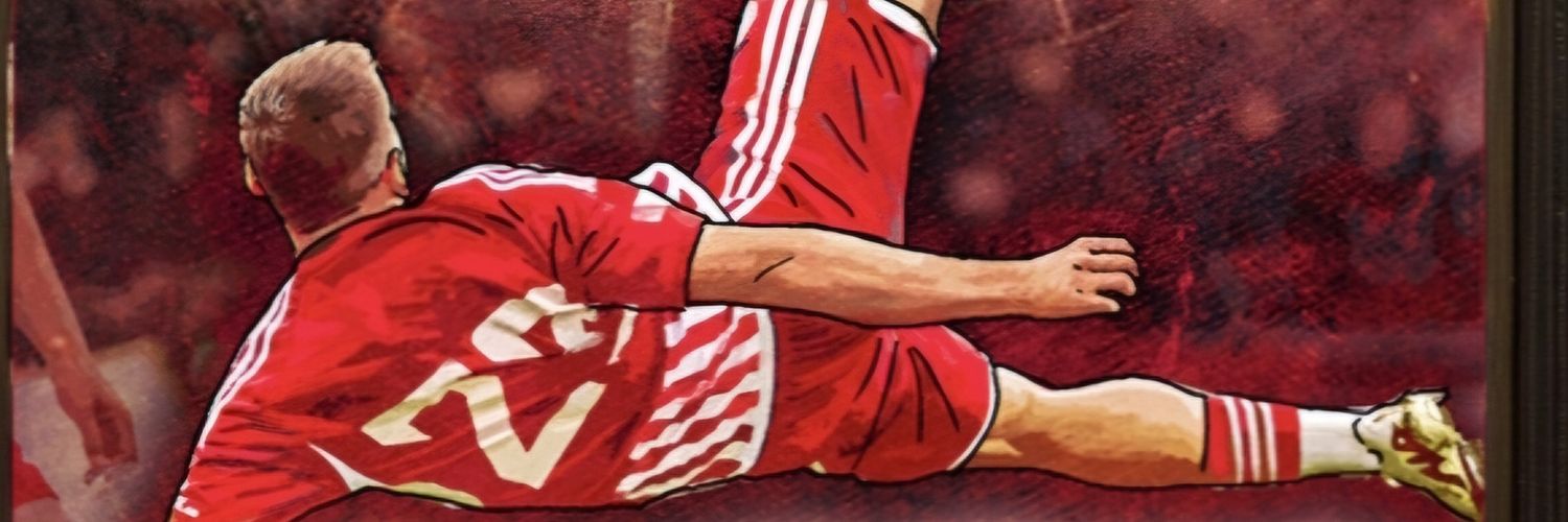 Mouxri_TSA's profile banner image