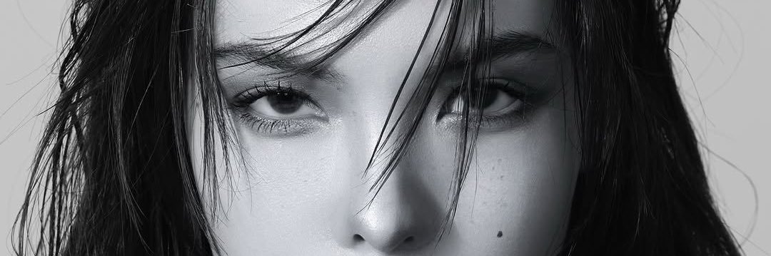 _0caos's profile banner image