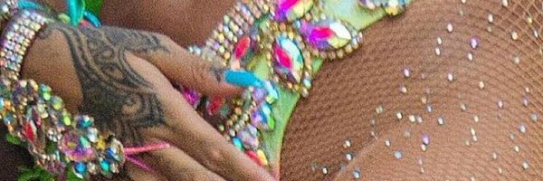 MegaaaneC Profile Banner