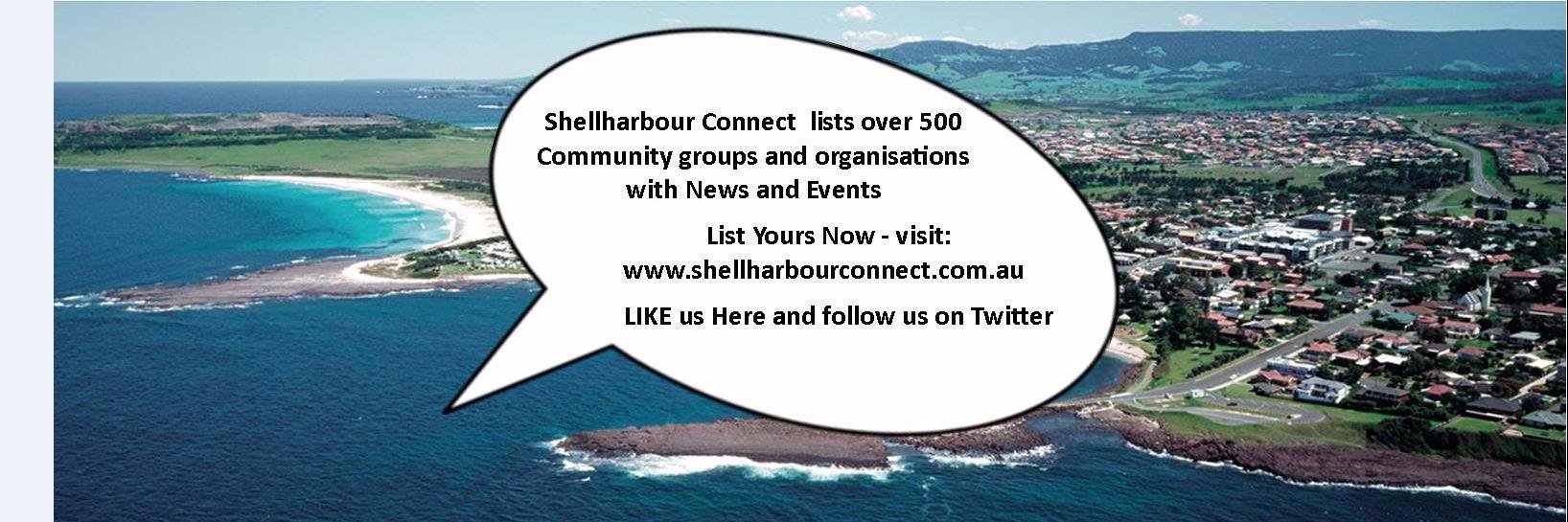ShellConnect's profile banner image