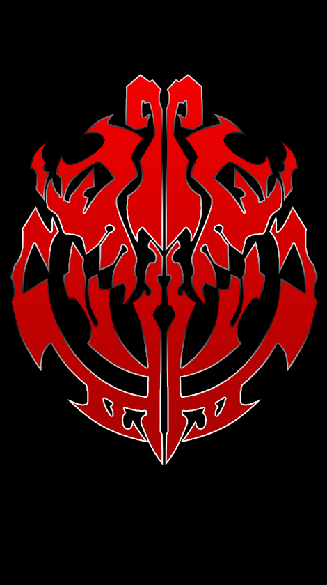 MSamsuri_IsCool's profile banner image