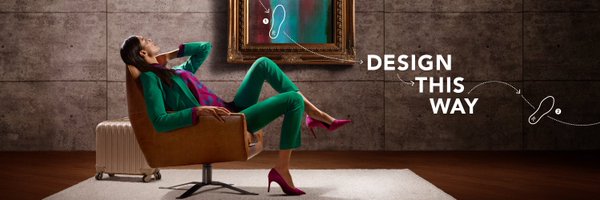 RenBattleHouse Profile Banner