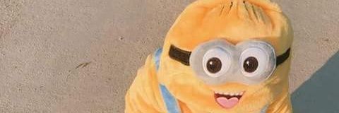 j_jasdfg's profile banner image