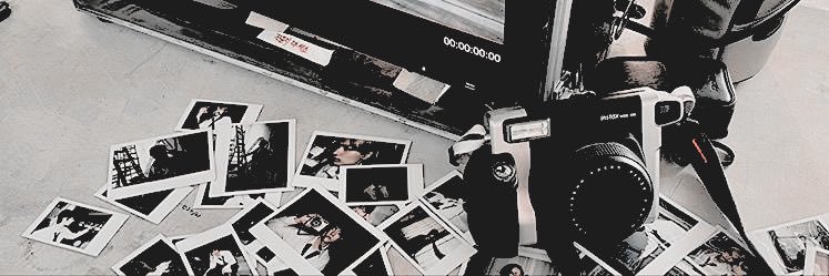 𝓒𝙾𝙵𝙵𝙴𝙴 𝓐𝙳𝙳𝙸𝙲𝚃.'s banner