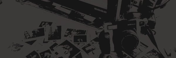 SPLITPSYCHE Profile Banner