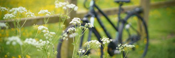 camcycle Profile Banner