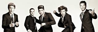 titi_crazy's profile banner image