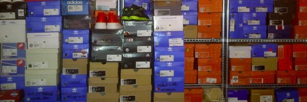 KishKashOne Profile Banner