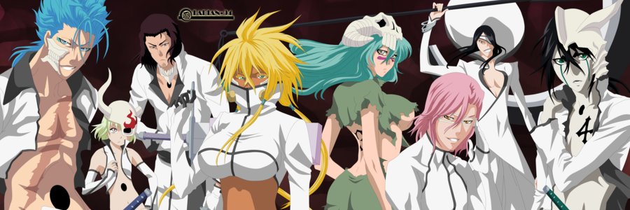 FlowJay_Simpson's profile banner image