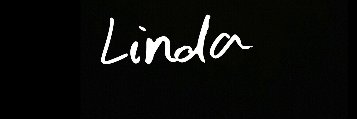 ajenk507's profile banner image