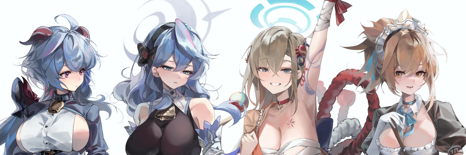 Chun_Nam banner