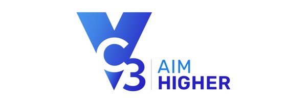 VC3Inc Profile Banner