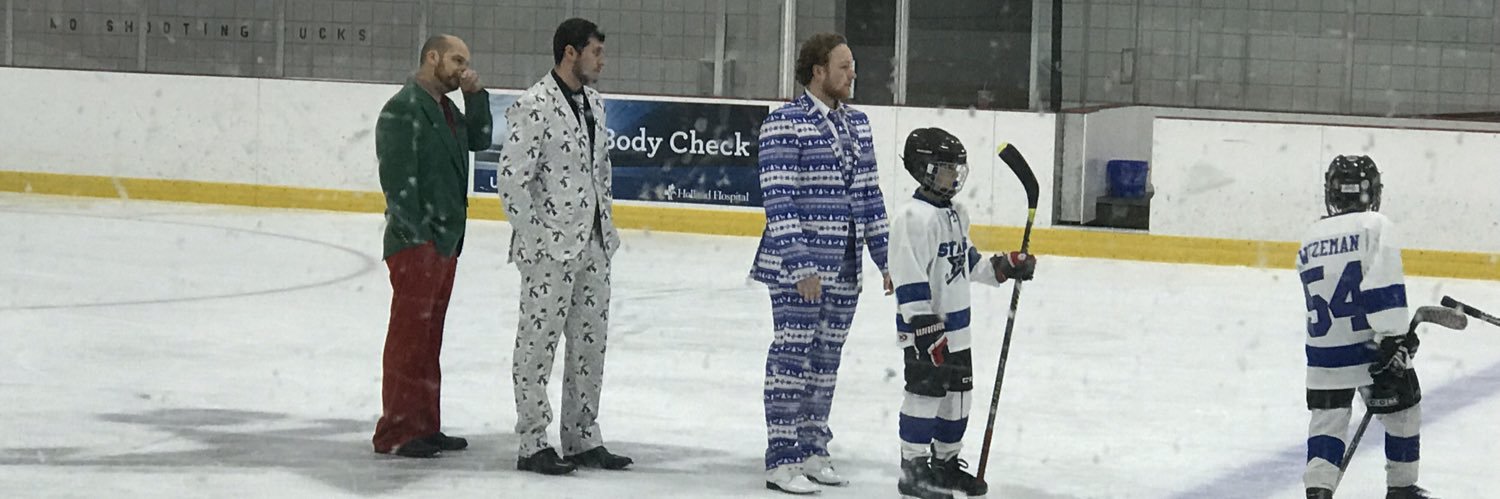 Robo_Dangles's profile banner image