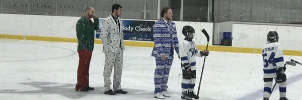 Robo_Dangles Profile Banner