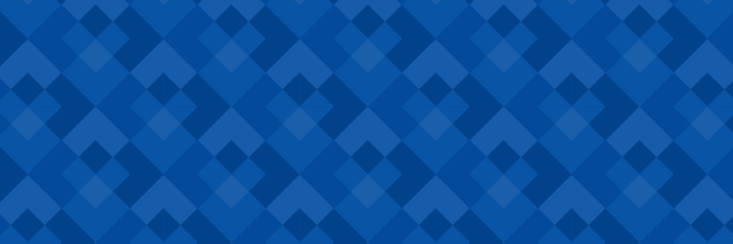 CatManKnowledge's profile banner image