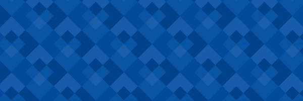 CatManKnowledge Profile Banner