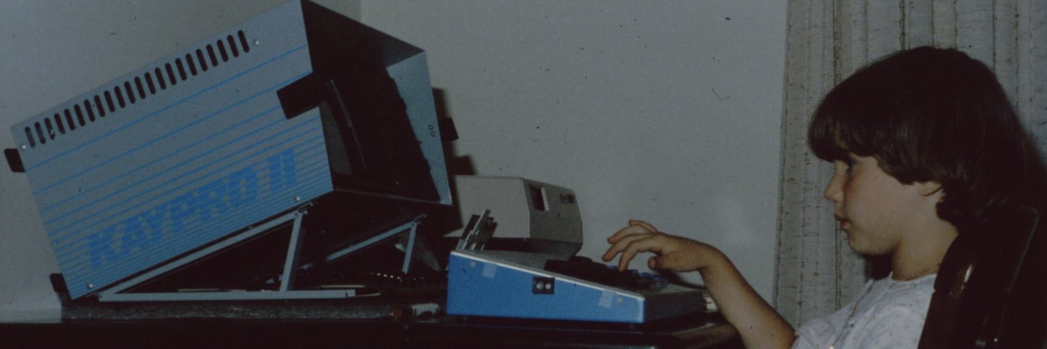 Rebecca Piazza banner