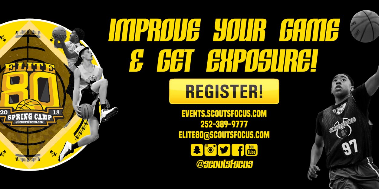 ScoutsFocus banner