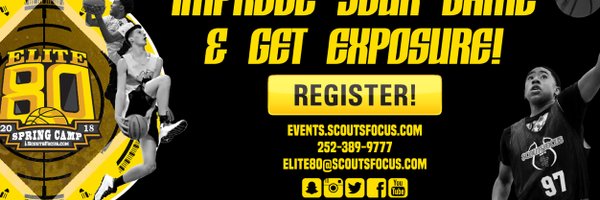 ScoutsFocusHelp Profile Banner