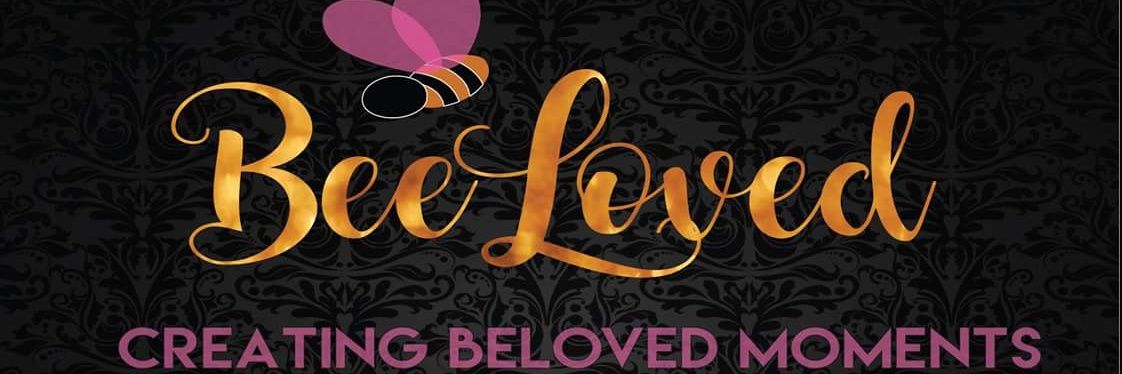 BeelovedEvents's profile banner image