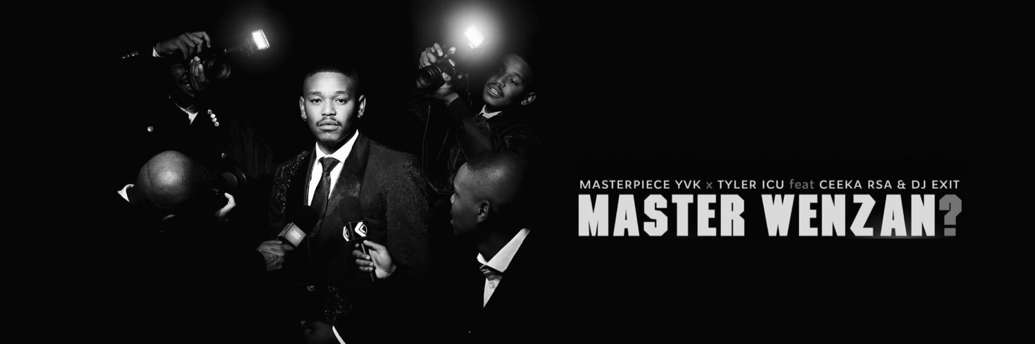 Masterpiece_YVK's profile banner image