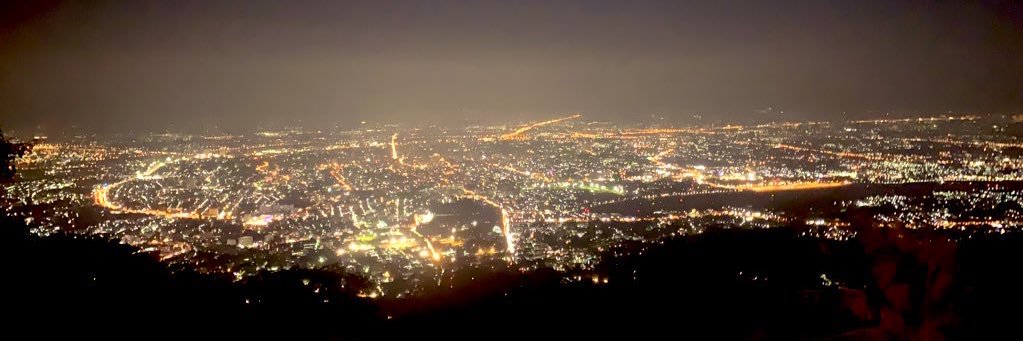 ลิงน้อย 🙊🙊🙊 banner