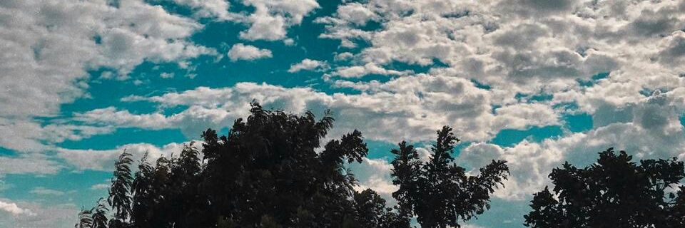 JairoJSB's profile banner image