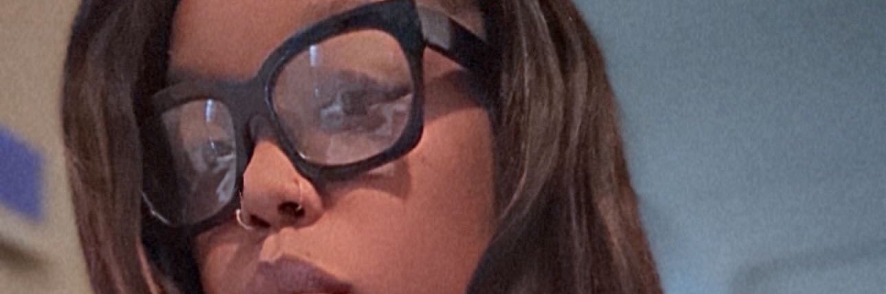 buffgettin's profile banner image