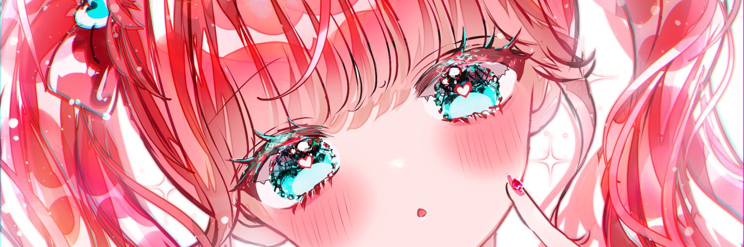 まめぱんのサブ🎨🐣🌸*.+ﾟ banner