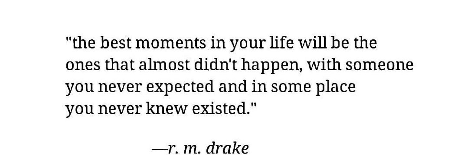 N҉ A҉ Y҉ 𓂀 banner