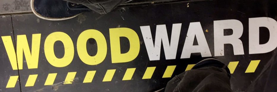 JoshYamashiro's profile banner image